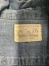 J.Crew Blue Long Sleeve Button-Down Shirt Size XXS - photo 7