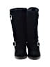 Coach Black Boots Size 7 1/2 - photo 2