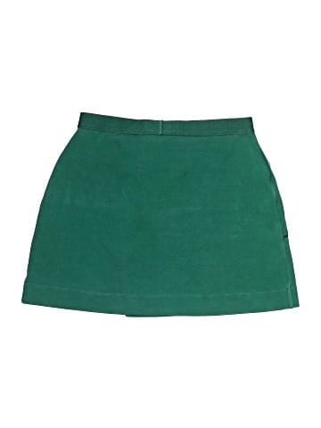 Crewcuts Active Skirt (view 2)