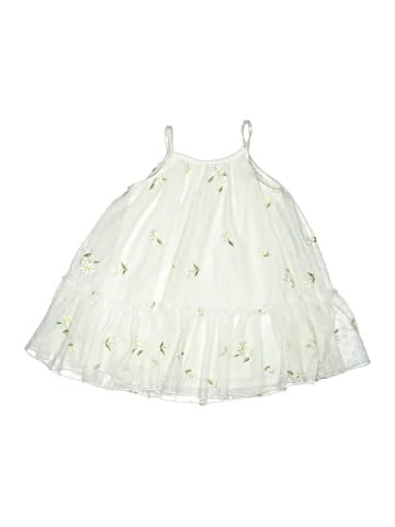 Zunie Dress (view 2)
