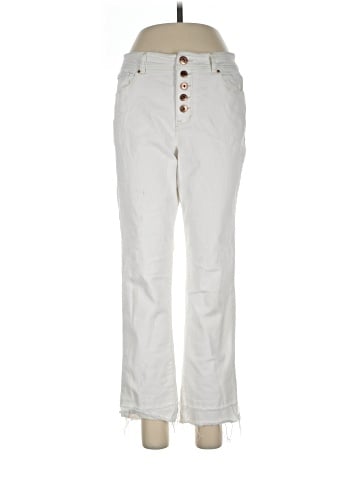 Inc Denim Jeans (view 1)
