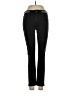 Ann Taylor LOFT Black Jeans Size 27 waist - photo 1
