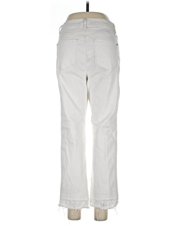 Inc Denim Jeans (view 2)