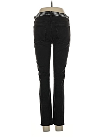 Ann Taylor LOFT Jeans (view 2)
