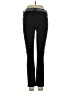Ann Taylor LOFT Black Jeans Size 27 waist - photo 2