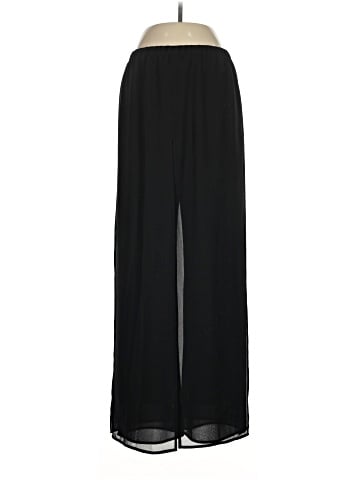 Ronni Nicole Dress Pants (view 1)