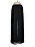 Ronni Nicole 100% Polyester Black Dress Pants Size M - photo 1