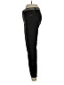 Ann Taylor LOFT Black Jeans Size 27 waist - photo 5