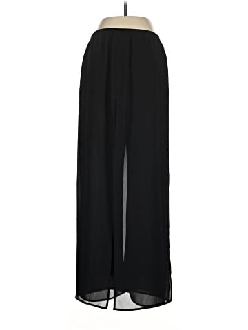 Ronni Nicole Dress Pants (view 2)