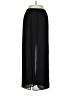 Ronni Nicole 100% Polyester Black Dress Pants Size M - photo 2