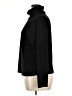 CeCe Black Long Sleeve Turtleneck Size XL - photo 5