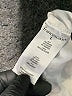 Francesca's Blue Cocktail Dress Size L - photo 8