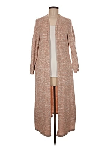 Hayden Cardigan (view 1)
