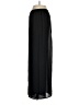 Ronni Nicole 100% Polyester Black Dress Pants Size M - photo 5
