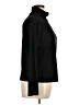 CeCe Black Long Sleeve Turtleneck Size XL - photo 4