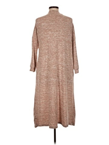 Hayden Cardigan (view 2)
