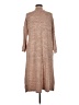 Hayden Tan Cardigan Size M - photo 2