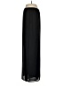 Ronni Nicole 100% Polyester Black Dress Pants Size M - photo 4