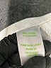 Lilly Pulitzer Ivory Jeans Size 4 - photo 8
