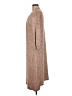 Hayden Tan Cardigan Size M - photo 5