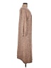 Hayden Tan Cardigan Size M - photo 4