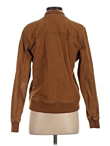 Carhartt Jacket (view 2)