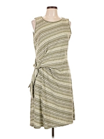 Talbots Outlet Casual Dress (view 1)