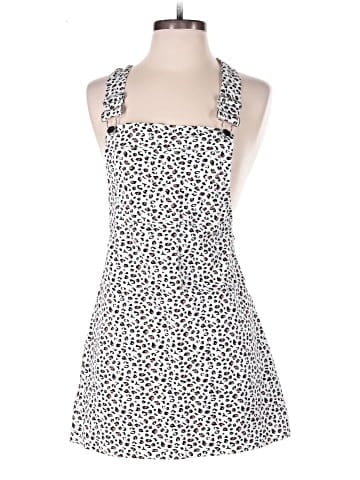 Kendall & Kylie Romper (view 1)