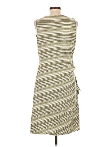 Talbots Outlet Casual Dress (view 2)