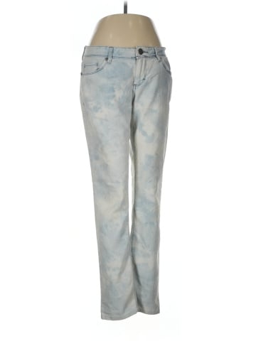 Op Jeans (view 1)