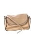 Marc Jacobs 100% Leather Tan Leather Crossbody Bag One size - photo 1