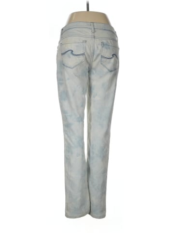 Op Jeans (view 2)