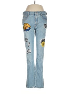 Stella Mc Cartney Jeans