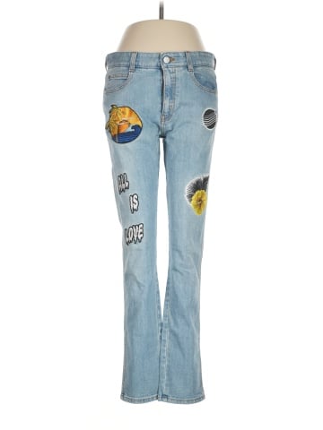 Stella McCartney Jeans (view 1)
