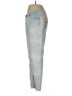 Op Tie-dye Silver Jeans Size 7 - photo 5