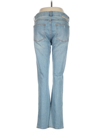 Stella McCartney Jeans (view 2)