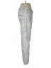 Op Tie-dye Silver Jeans Size 7 - photo 4