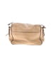 Marc Jacobs 100% Leather Tan Leather Crossbody Bag One size - photo 3
