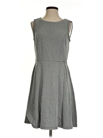 Merona Casual Dress (view 1)