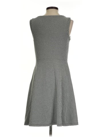 Merona Casual Dress (view 2)