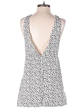Kendall & Kylie Romper (view 2)