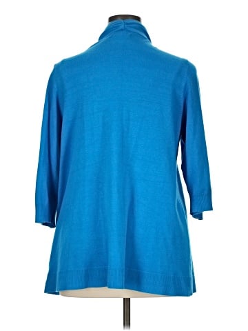 Laura Ashley Cardigan (view 2)