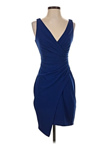 Guess Cocktail Dress (view 1)