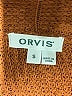 Orvis Brown Cardigan Size S - photo 7