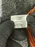 Orvis Brown Cardigan Size S - photo 8