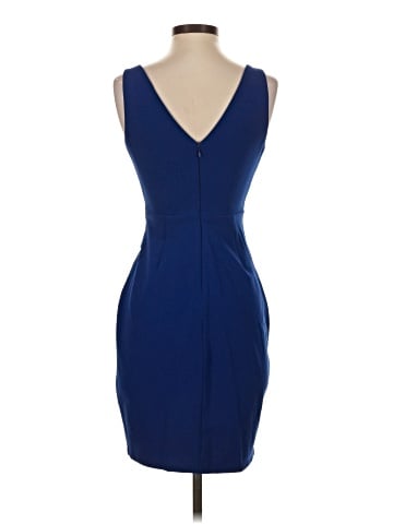 Guess Cocktail Dress (view 2)