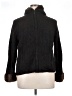 Real Clothes Black Cardigan Size XL - photo 1