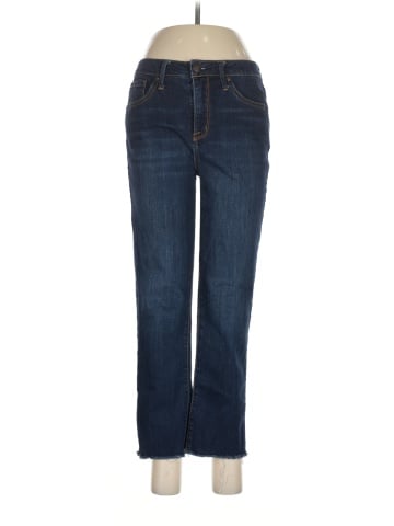 Seven7 Jeans (view 1)