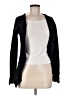 Moth Black Cardigan Size M - photo 1