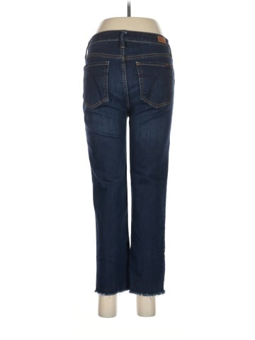 Seven7 Jeans (view 2)